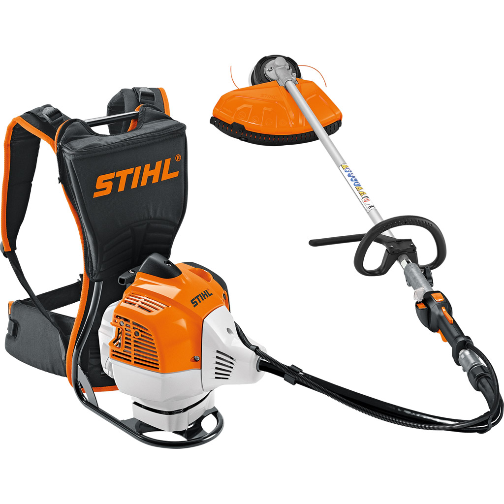 Motorsense Stihl FR 460 TCEM 4147 200 0181 www.schmidts.at