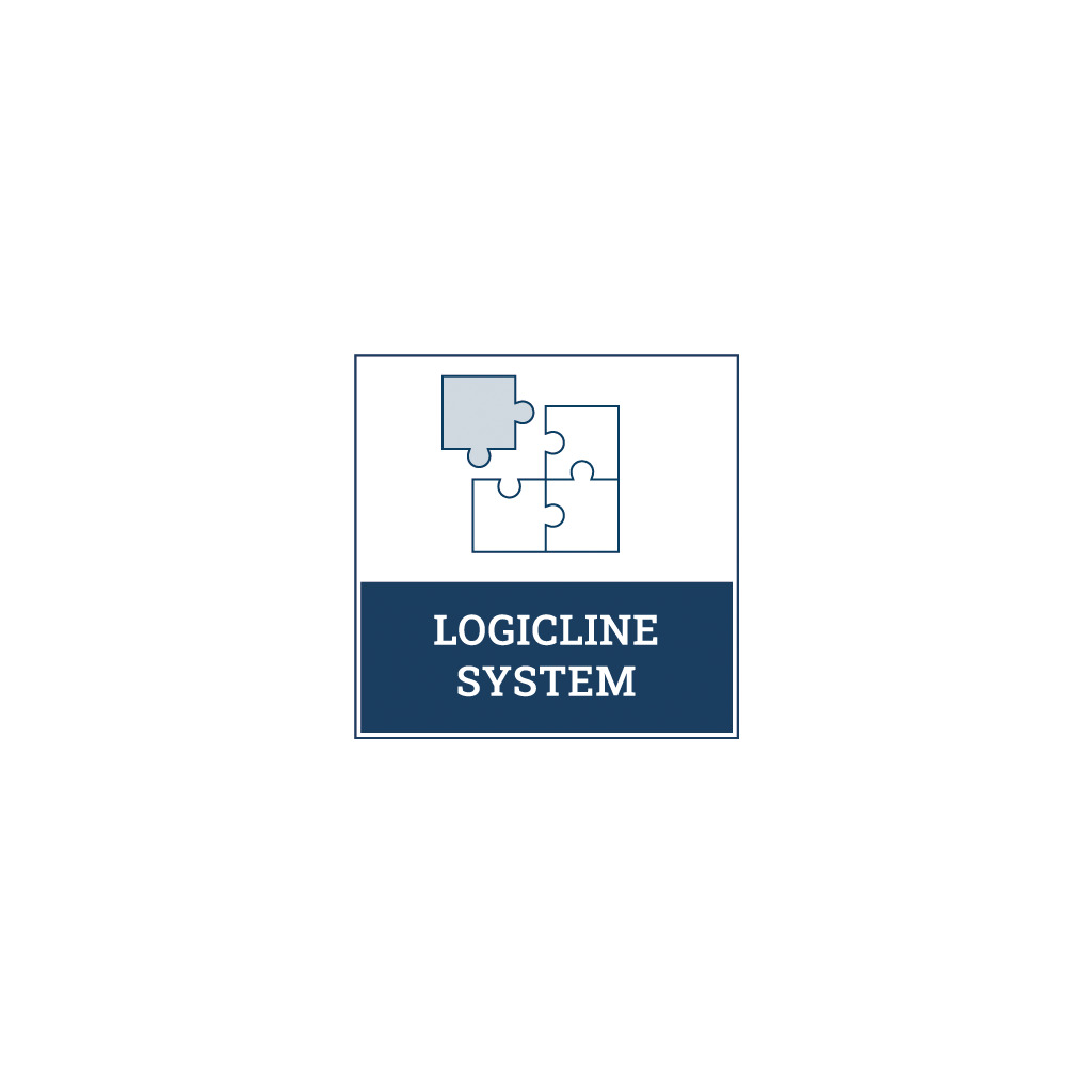 Symbol: Logic Line System