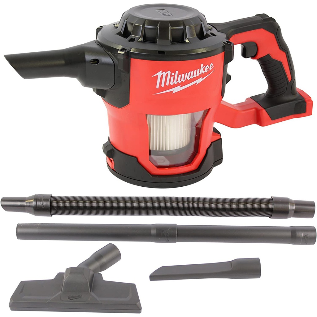 M18cv deals