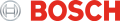 LOG_BRA_BOSCH
