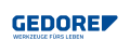 LOG_BRA_GEDORE