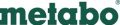 metabo