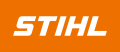 LOG_BRA_STIHL